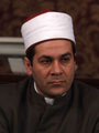 الشيخ