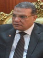 اخبار مصرع وإصابة شخصين صدمتهما سيارة مجهولة وفرت هاربة بالمنوفية