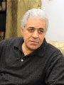 حمدين