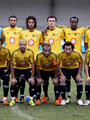 فريق