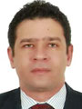 اخبار صرف مدير المدينة الجامعية بـ