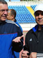 جوزيه