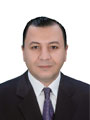 مجدى