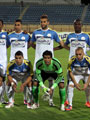 فريق
