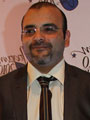 أيمن