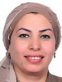 سحر