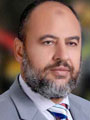 اخبار نائب إخوانى تعليقا على تصويت الجيش: الدستورية تريد أن تقحمنا فى معركة جديدة
