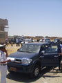 اخبار