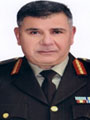 اخبار