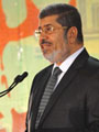 اخبار