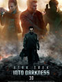 فيلم