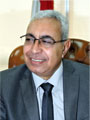 سعد