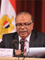 الكتاتنى