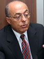 سامح
