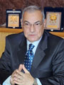 اخبار أمن السويس يحبط تهريب مسجون من داخل مجمع المحاكم