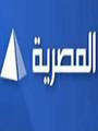 الفضائية