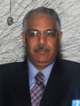 جمال