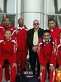 منتخب