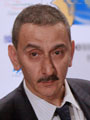زياد
