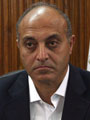 اخبار ضبط
