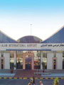 اخبار وصول 3 طائرات على متنها 450 سائحا إيطاليا إلى