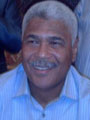 مصطفى