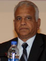 عمرو