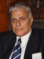 اخبار رئيس