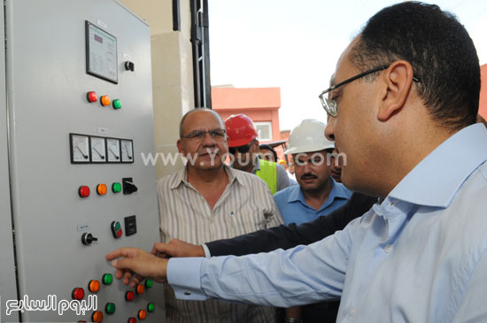 اليوم السابع -10 -2015