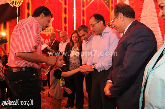 اليوم السابع -10 -2015