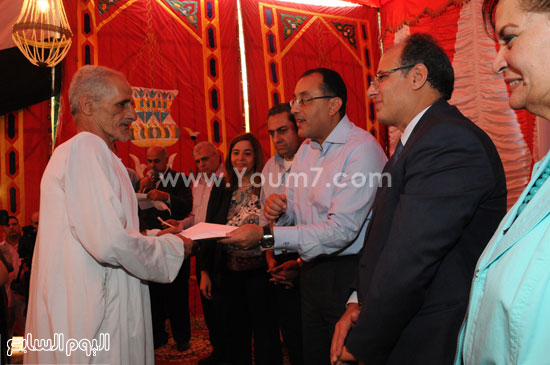 اليوم السابع -10 -2015