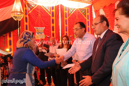 اليوم السابع -10 -2015