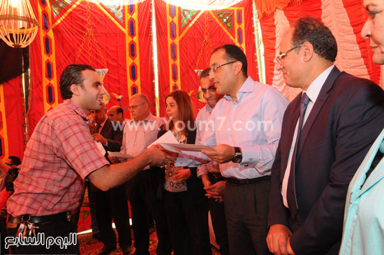 اليوم السابع -10 -2015