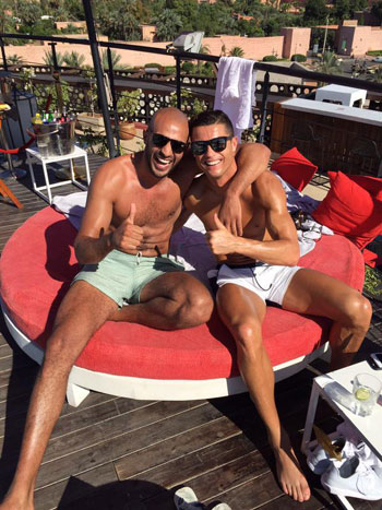 اليوم السابع -10 -2015