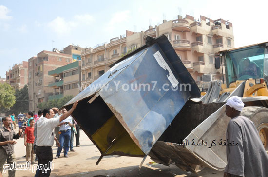 اليوم السابع -10 -2015