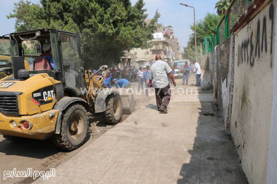 اليوم السابع -10 -2015