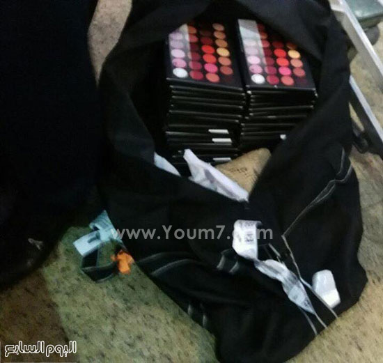 اليوم السابع -10 -2015