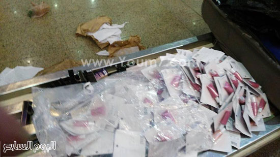 اليوم السابع -10 -2015