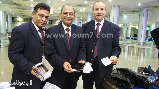 اليوم السابع -10 -2015