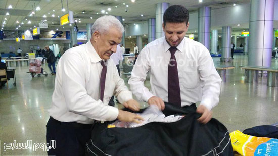 اليوم السابع -10 -2015