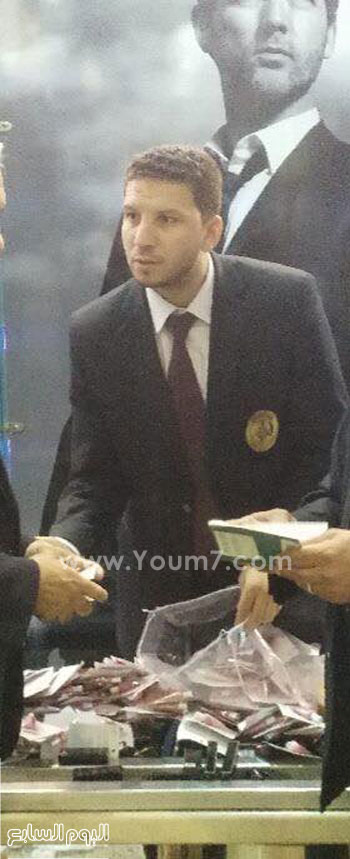 اليوم السابع -10 -2015