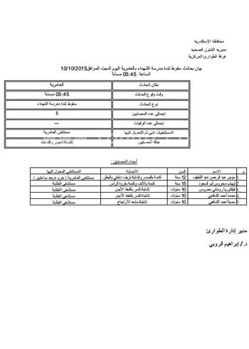 اليوم السابع -10 -2015