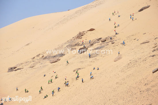 اليوم السابع -10 -2015