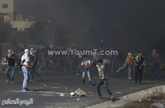 اليوم السابع -10 -2015