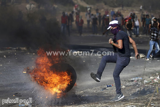 اليوم السابع -10 -2015