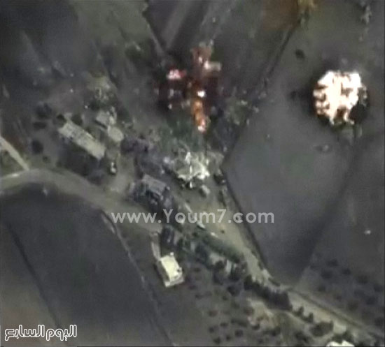 اليوم السابع -10 -2015