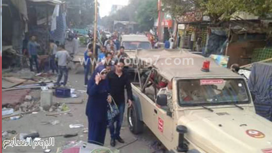 اليوم السابع -10 -2015