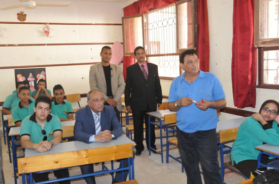 اليوم السابع -10 -2015 اليوم السابع -10 -2015
