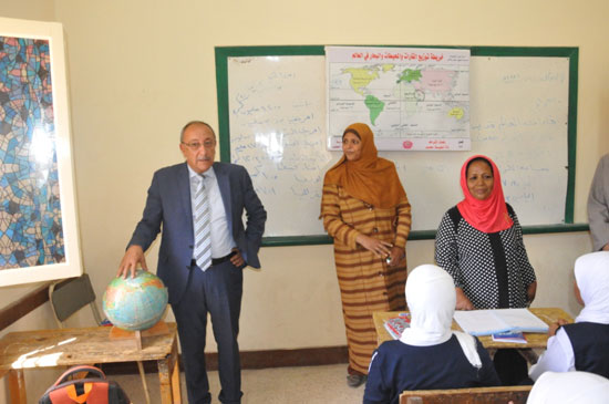 اليوم السابع -10 -2015 اليوم السابع -10 -2015