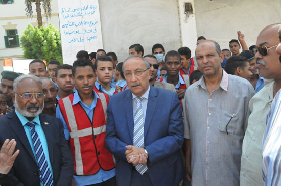 اليوم السابع -10 -2015 اليوم السابع -10 -2015